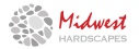 Midwest Hardscapes – St. Louis Concrete Company