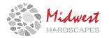 Midwest Hardscapes – St. Louis Concrete Company